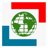 ASB Network